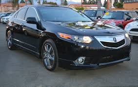 Image result for Crystal Black 2013 Acura