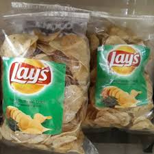 Untuk memulai usaha snack makanan ringan ini tidak harus dengan. 15 Macam Jenis Snack Yang Paling Laris Laku Dijual Pasaran Peluang Usaha Dan Bisnis Online
