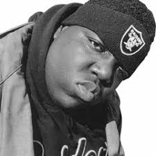 Stream James Blackson music