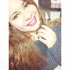 Stream Cesar Velasquez