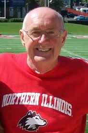 Hiya everyone, I was at Isis