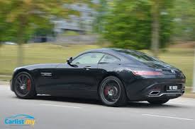 Image result for Magnetite Black 2017 S