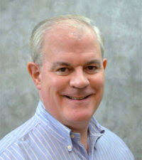 Bryan E. McDonnell, MD