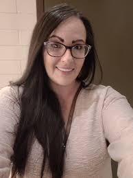 Does Cookinwitkya resemble Land Before Time character?