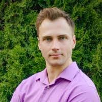 Isaiah Benjamin's Instagram, Twitter & Facebook