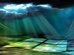 Windows Vista Original Wallpaper Wallpaper Komputer Wallpaper Desktop Lucu