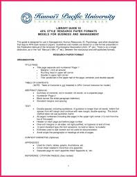 The Wonderful Fantastic Apa Style Research Paper Template Word Museumlegs Pertaining To Apa Table Temp Word Template Apa Format Research Paper Research Paper