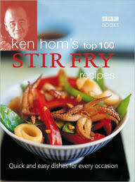 Check spelling or type a new query. Stir Frying Beginner S Cooking Fundamentals Books Barnes Noble