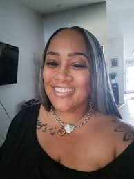 Welcome new members to the community