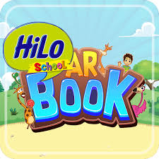 Distinguished man of letters on day 1, go to susan's room in the evening and read the book. Hilo School Play Book 1 32 Mod Apk Download Apks For Android