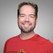 Jaron Turner's Instagram, Twitter & Facebook