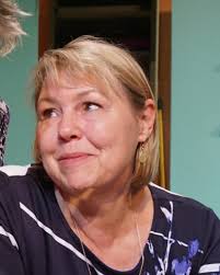 Ginger Pierce: Credits, Bio, News & More