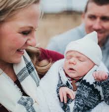 Reviews — Kelley Deal Photography