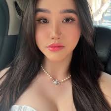 Patrick Nikolas (@patrcknkls) • Instagram photos and videos