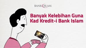 Sebab tiada caj keuntungan berganda. Bank Islam Malaysia Berhad Talentbank Digital Career Festival