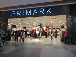 Find new and preloved primark items at up to 70% off retail prices. File 2017 12 01 Primark Aqua Shopping Centre Portimao Jpg Wikipedia