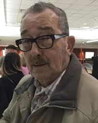 Ronald Cramer Obituary