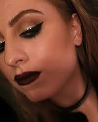 Carly McLeod Makeup Artistry (@carlymmakeup) • Facebook