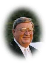 Obituary information for Larry Allen Hill