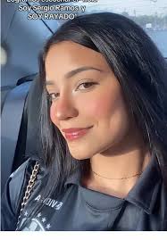 Mi Nombre Es Sergio Aimar Castellano Almeida