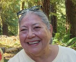 Venice Cafe and World Theater in old Minneapolis