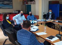 Check spelling or type a new query. Ypoik Karditsa News