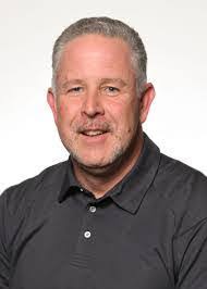 Ryan Tiller's Instagram, Twitter & Facebook