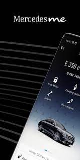 Using apkpure app to upgrade mercedes me, fast, free and save your internet data. Mercedes Me For Android Apk Download