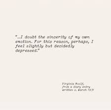 Virginia Woolf Words Quotes Virginia Woolf Quotes Literature Quotes