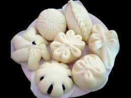 Layaknya biasanya, bakso hingga saat ini tetap jadi makanan favorit umumnya orang di indonesia. Cara Membuat Bakpao Kembang Youtube
