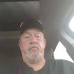 Dan Huth's Instagram, Twitter & Facebook