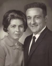 KESTERSON FAMILY GENEALOGY