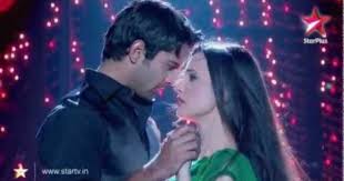 Kiss I Was Made For Loving You скачать Mp3 Arnav And Khushi Romantic Dance On Teri Meri Prem Kahani And Rabba Ve Arnav And Khushi Romantic Love Images Doon