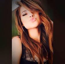 Moises Cossio MontaÃ±o (mcossiomontao)