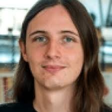 Discovery that Connects