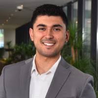 100+ "Matt Aguilar" profiles