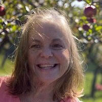 Kim Beth Steele Obituary (2023)