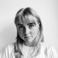 900+ "Sterner" profiles