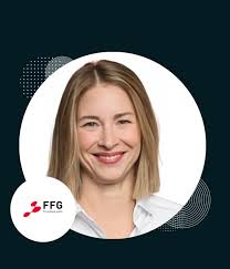 invest.austria conference 2024