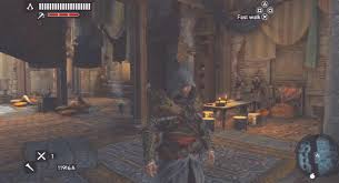 Guide Assassin Creed Revelation For Android Apk Download