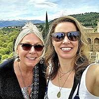 Last Millennium: A Fresh Look at the Remarkable Days Ahead by Mac Hammond