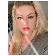 Shay☼ (@shaybabyyy_xo) • Instagram photos and videos