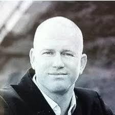 Ryan Pritchard (ryancloud9apps@)