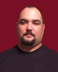 Brett Reeves Obituary