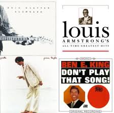 It is a newer song but a great one to slow dance to with your parent or child. The Best Mother Groom Dance Songs Bow Ty Audio Lincoln Ne