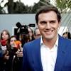 Imagen de la noticia para tv3 de El Confidencial