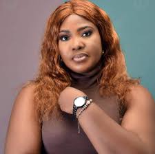 Happy birthday Doris Glyn A. Chia.