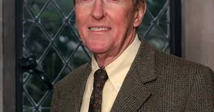 Honoring Professor of Latin Russell T. 'Darby' Scott