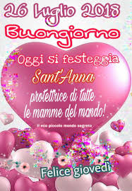 Cerca santi e onomastici in altre date. Francesca On Twitter Buon Onomastico