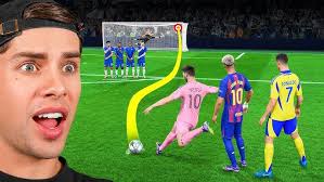 Карьера тренера в FIFA 23 #2